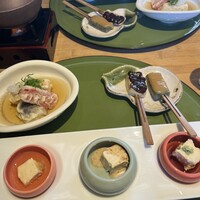 高台寺羽柴 - 