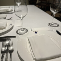 XEX TOKYO / Salvatore Cuomo Bros. - 