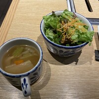 横浜焼肉kintan - 