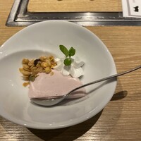 横浜焼肉kintan - 