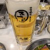 大阪焼肉・ホルモン ふたご 大森店