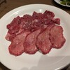 焼肉あきら 本郷本店