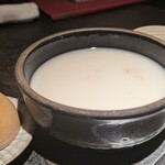 韓灯 - マッコリ