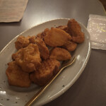 ヨロッコビール PUB 笹目座 - 