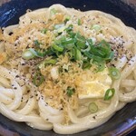 手打十段 うどんバカ一代 - 