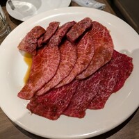 焼肉あきら 本郷本店 - 