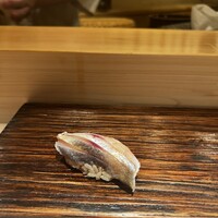 匠 すし昂 - 