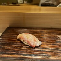 匠 すし昂 - 