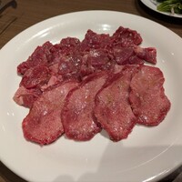 焼肉あきら 本郷本店 - 