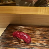 匠 すし昂 - 