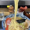 麺処 ら塾