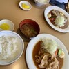 ボンネット - 