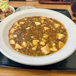 四川旬菜 アスター - 