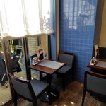 Fruit Parfaiteria Kaju - 