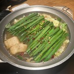 博多 煌梨 - 