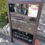 Fruit Parfaiteria Kaju - 