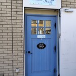 Fruit Parfaiteria Kaju - 