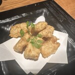 博多 煌梨 - 