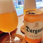 カフェバール　ライオン - 