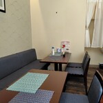 Fruit Parfaiteria Kaju - 