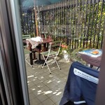 Fruit Parfaiteria Kaju - 