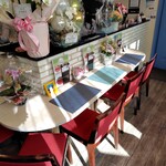 Fruit Parfaiteria Kaju - 