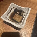 博多 煌梨 - 