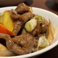 黄鶴 - 