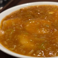 黄鶴 - 