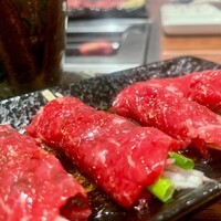 焼肉USON - 