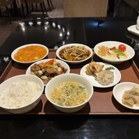 黄鶴 - 