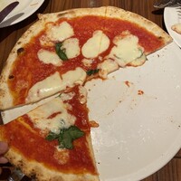 Serafina NEW YORK さいたま新都心店 - 