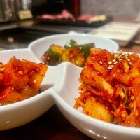 焼肉USON - 