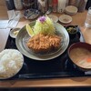 とんかつ檍のカレー屋 いっぺこっぺ 横浜元町店