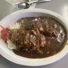 カレー幸
