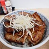 元祖豚丼屋 TONTON 柏店
