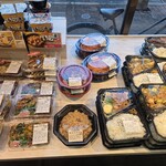 キッチンオリジン - 料理写真: