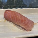 よし佳 - 寒ぶり　富山県氷見産