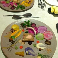 アミチェ 心斎橋本店 - 