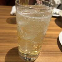 洋食ビストロ 一方美人 - 