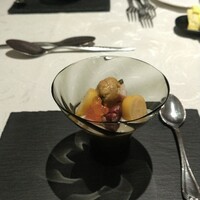 アミチェ 心斎橋本店 - 