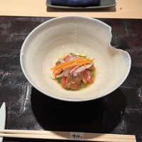 うなぎ時任 - 