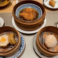 CANTON8 銀座店 - 