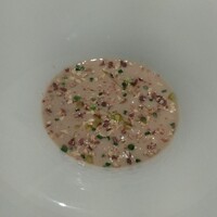 アミチェ 心斎橋本店 - 