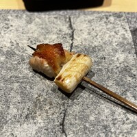 焼鳥一二三 - 