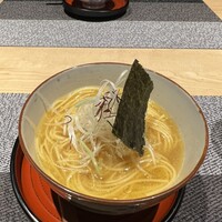 焼鳥一二三 - 