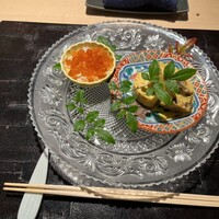 うなぎ時任 - 