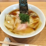 飯田商店 - 美しくて、、、