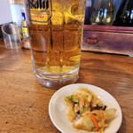 テンホウ - 生大～☆