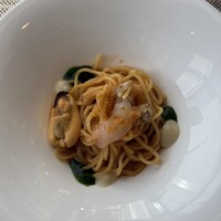 イタリアンダイニング ケシキ - 